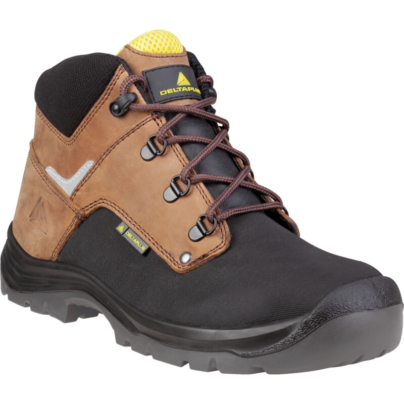 GOBI S3 SRC