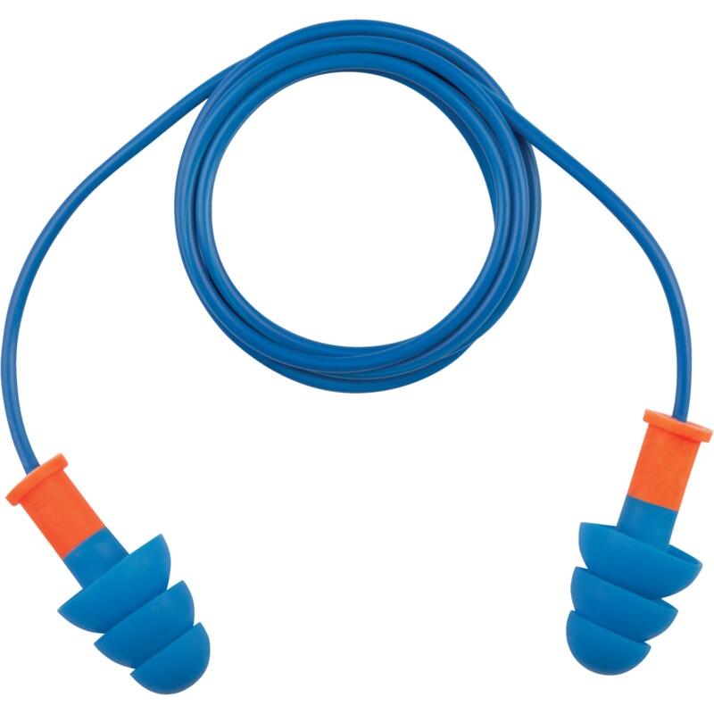 CONICFIR050