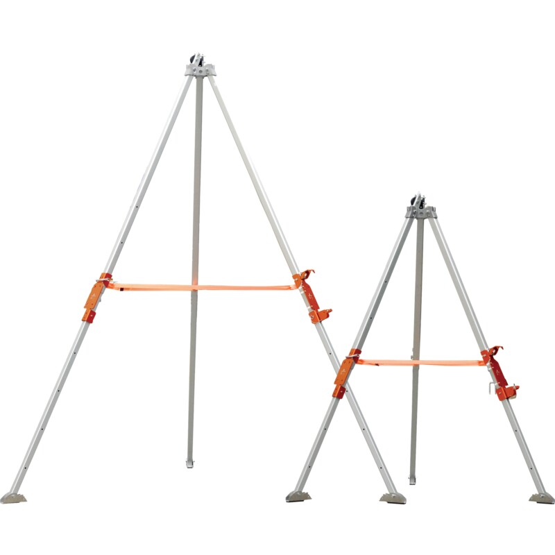TRA20