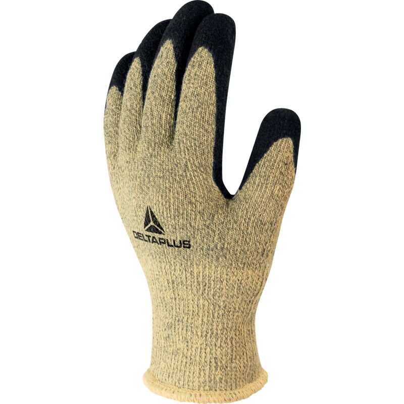 VV914 ARC FLASH