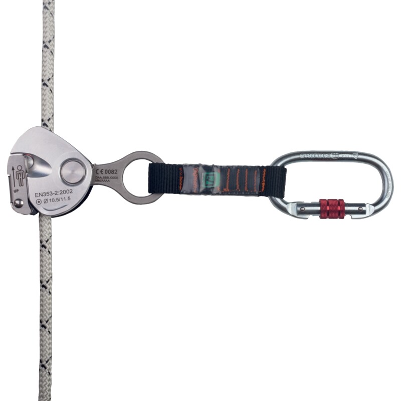 ASDRISS2 AN068
