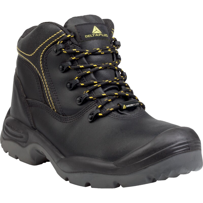 SANTANA S3 SRC