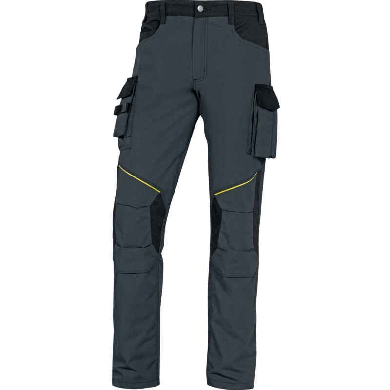 MCPA2STR