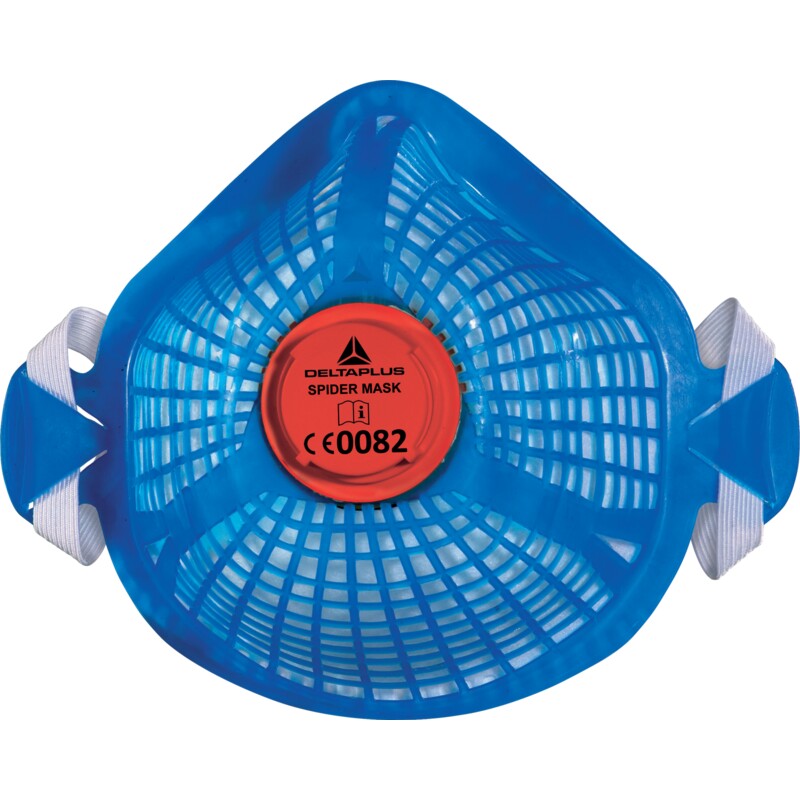 SPIDERMASK P3 1%205