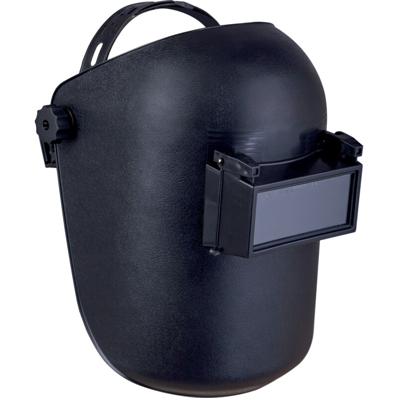 CASOUD 3