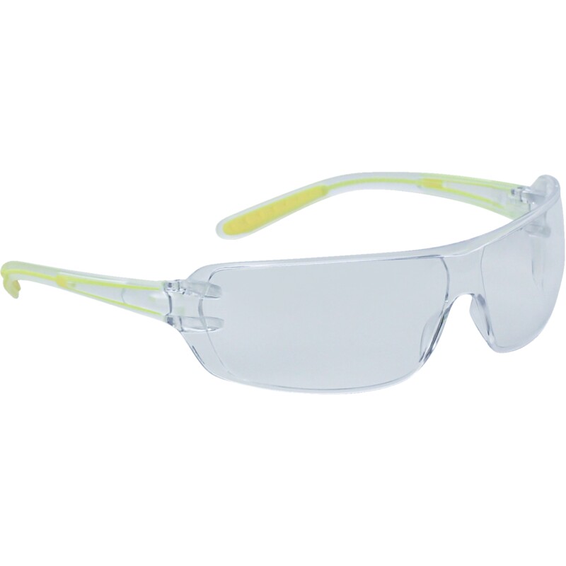HELIUM 2 BLUE BLOCKER