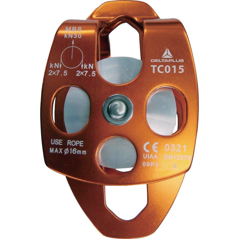 TC015