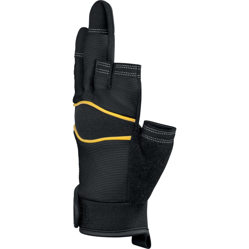 SAFETOUCH VV905