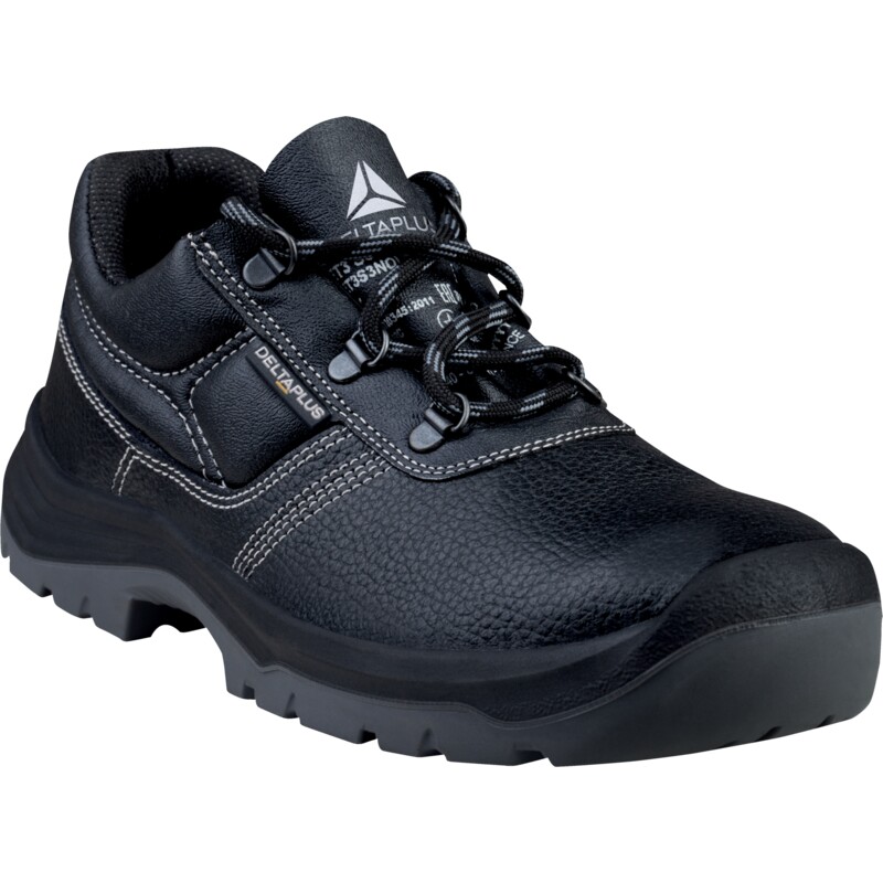 JET3 S3 SRC