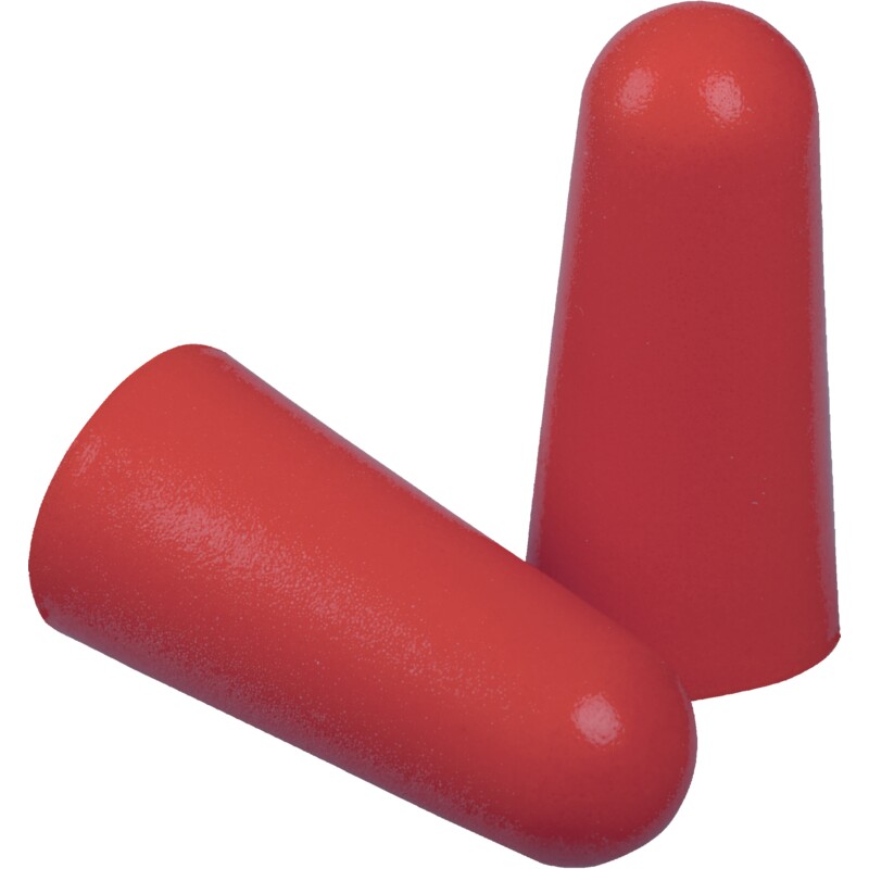 CONIC2V500