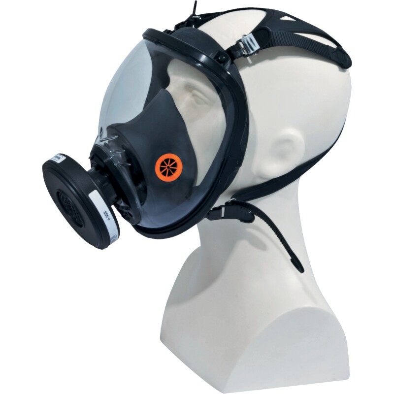 M9300 STRAP GAL