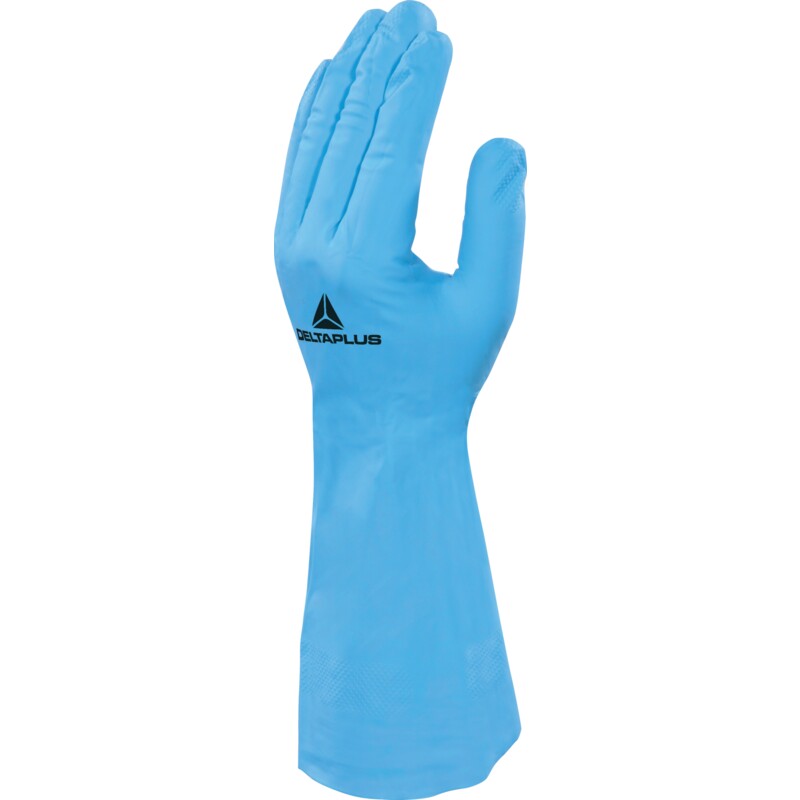 NITREX VE830