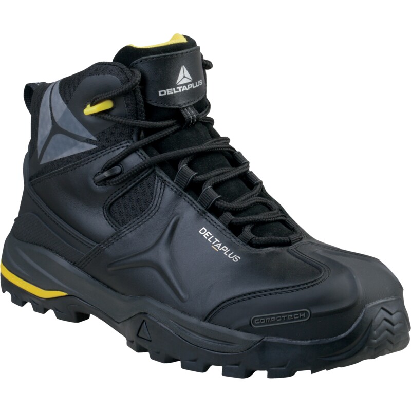 TW402 S3 SRC
