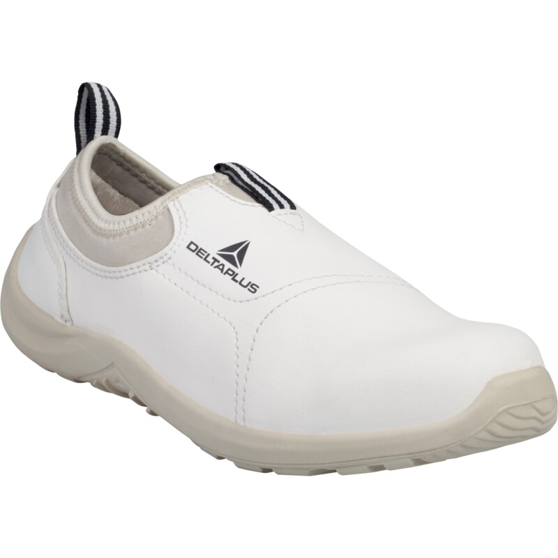 MIAMI S2 SRC