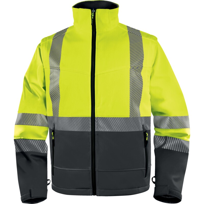 FAST