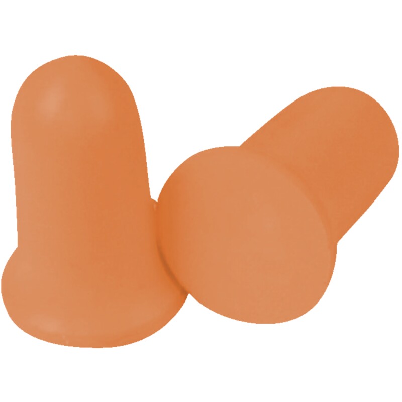 CONICPLUS200