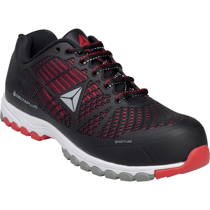 DELTA SPORT S1P