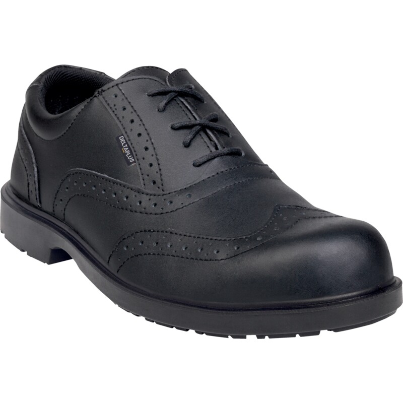 RICHMOND2 S1 SR