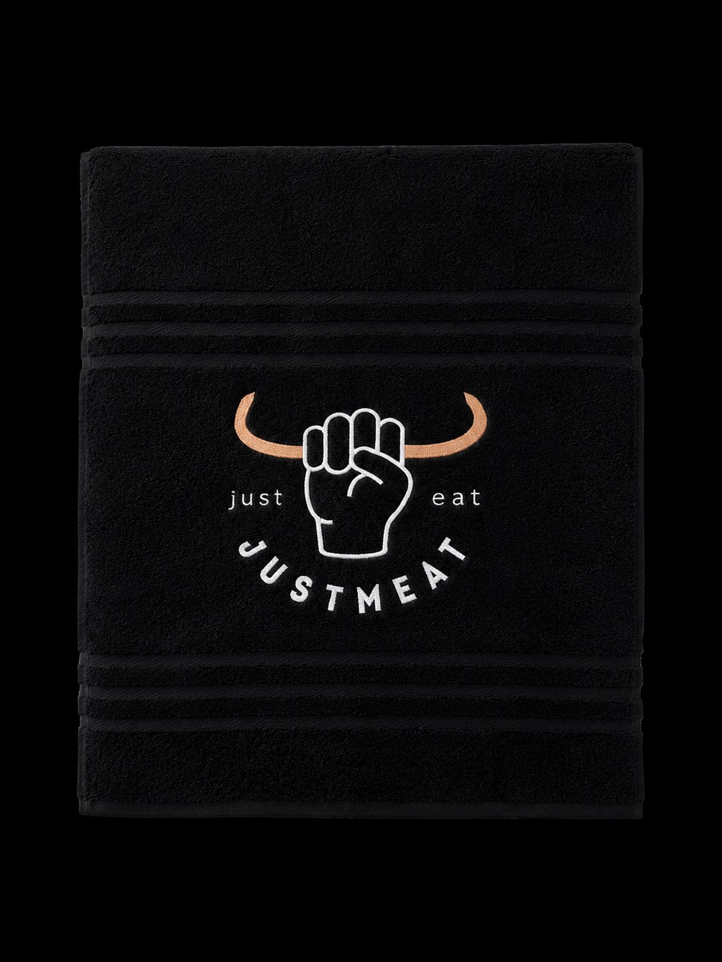 JustMeat — Textil