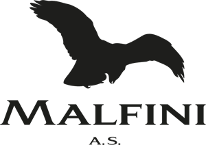 malfini-logo-4F4A5234E8-seeklogo.com