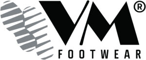 vmfootwearsro_logo_final